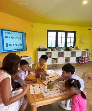 School Image 4