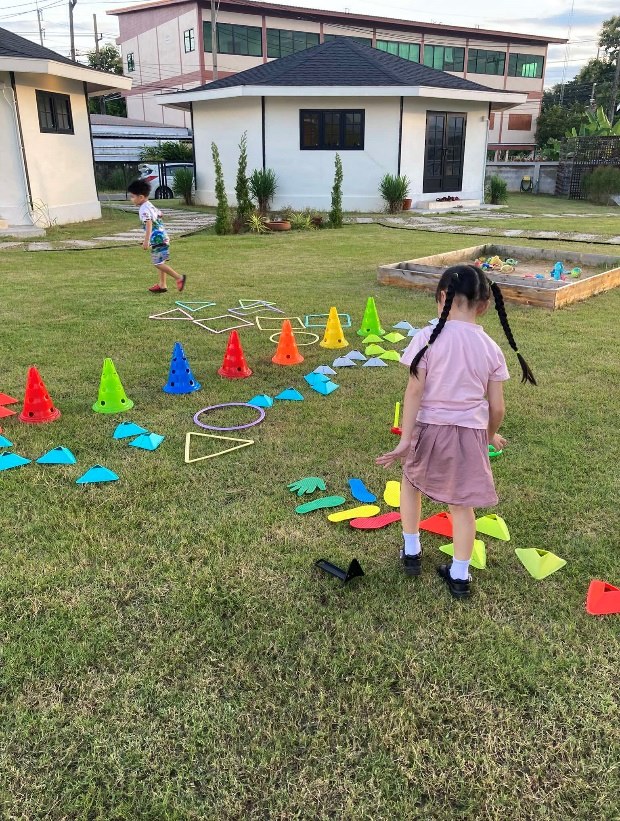 School Image 5