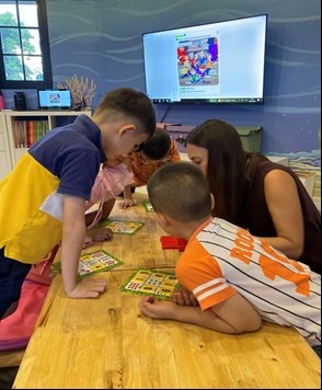 School Image 6