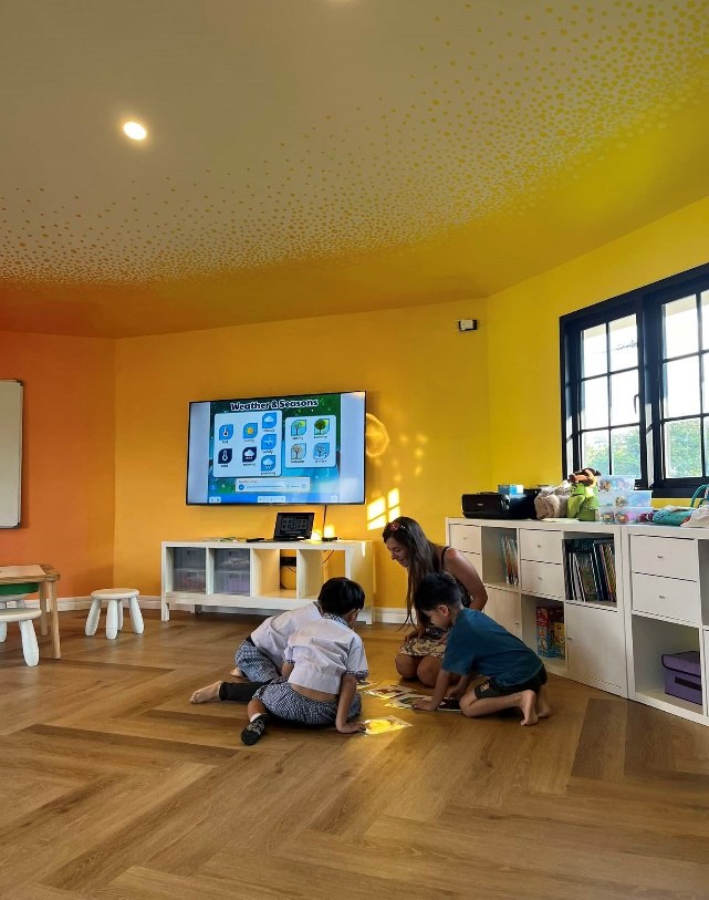 School Image 7